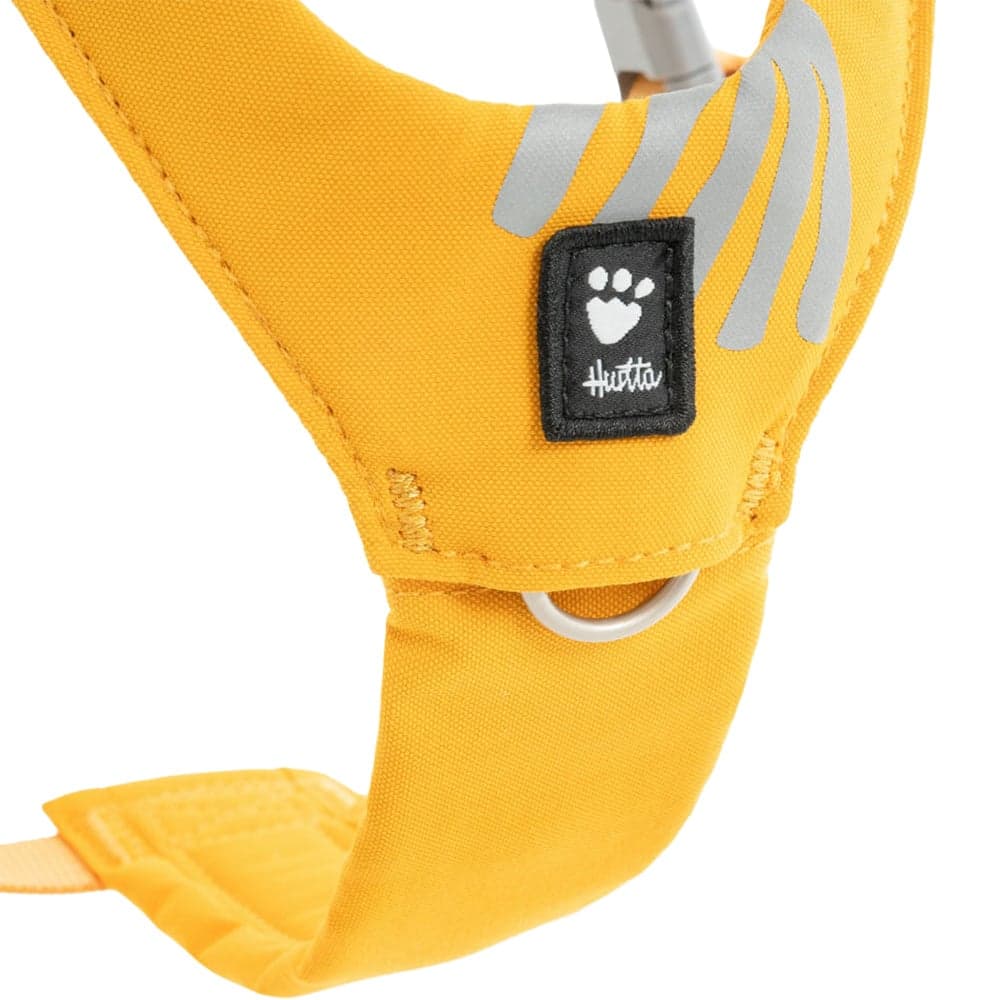 Seeker Harness 35-45, 40-50 Forest, view: 2