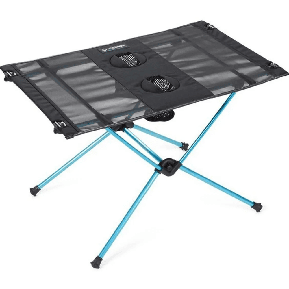 Table One Black/O Blue, view: 0