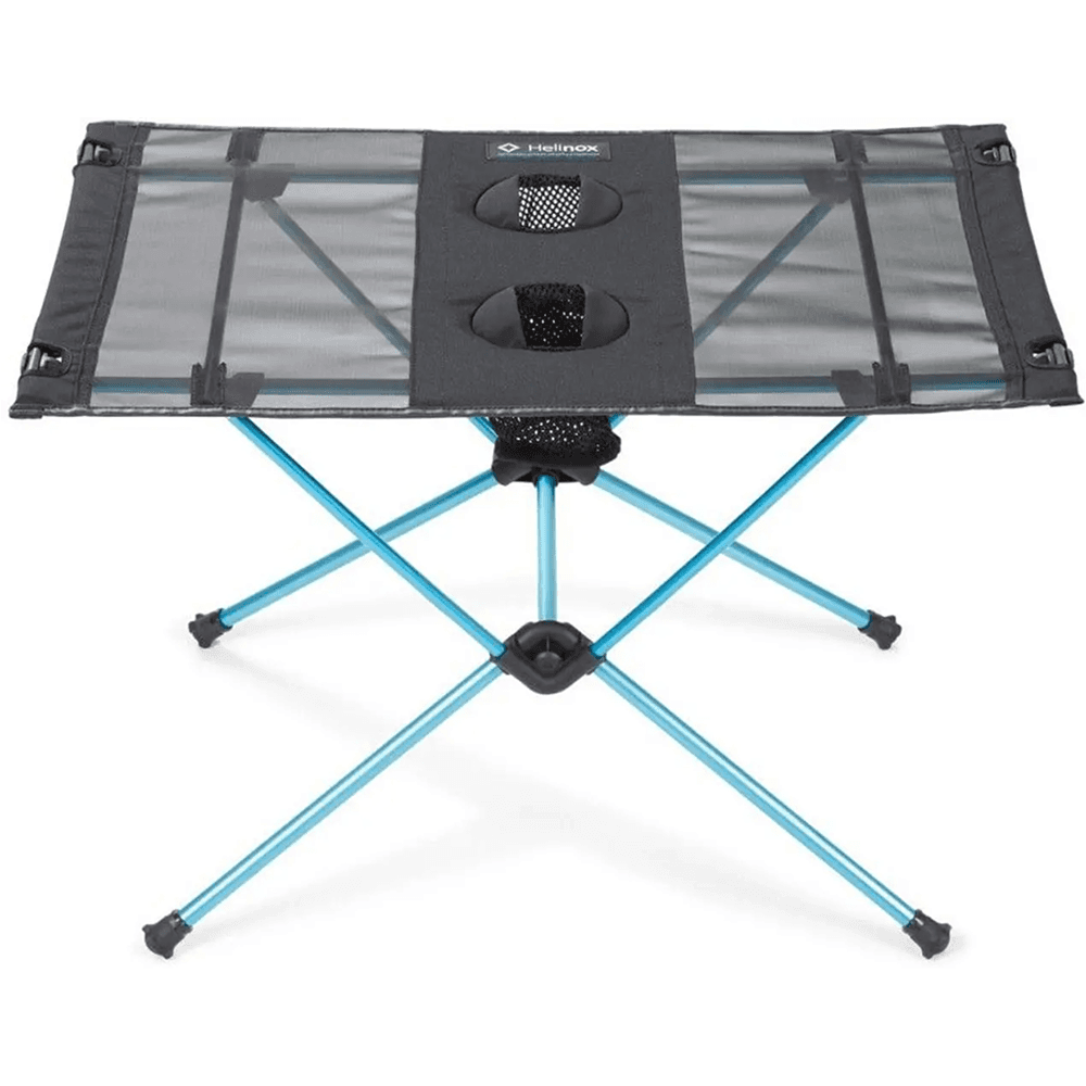 Table One Black/O Blue, view: 1