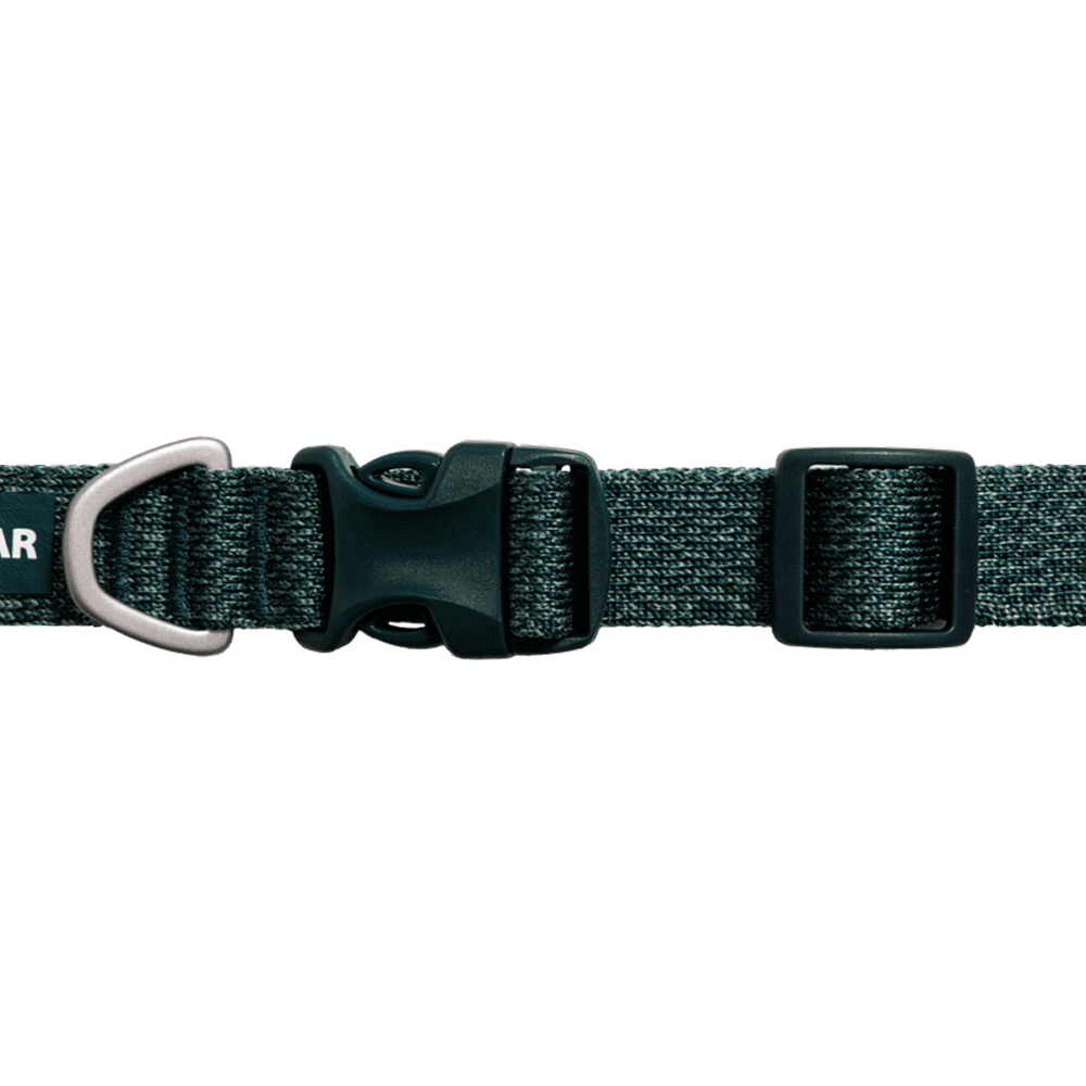 Front Range™ Flex Collar Deep Teal, view: 1