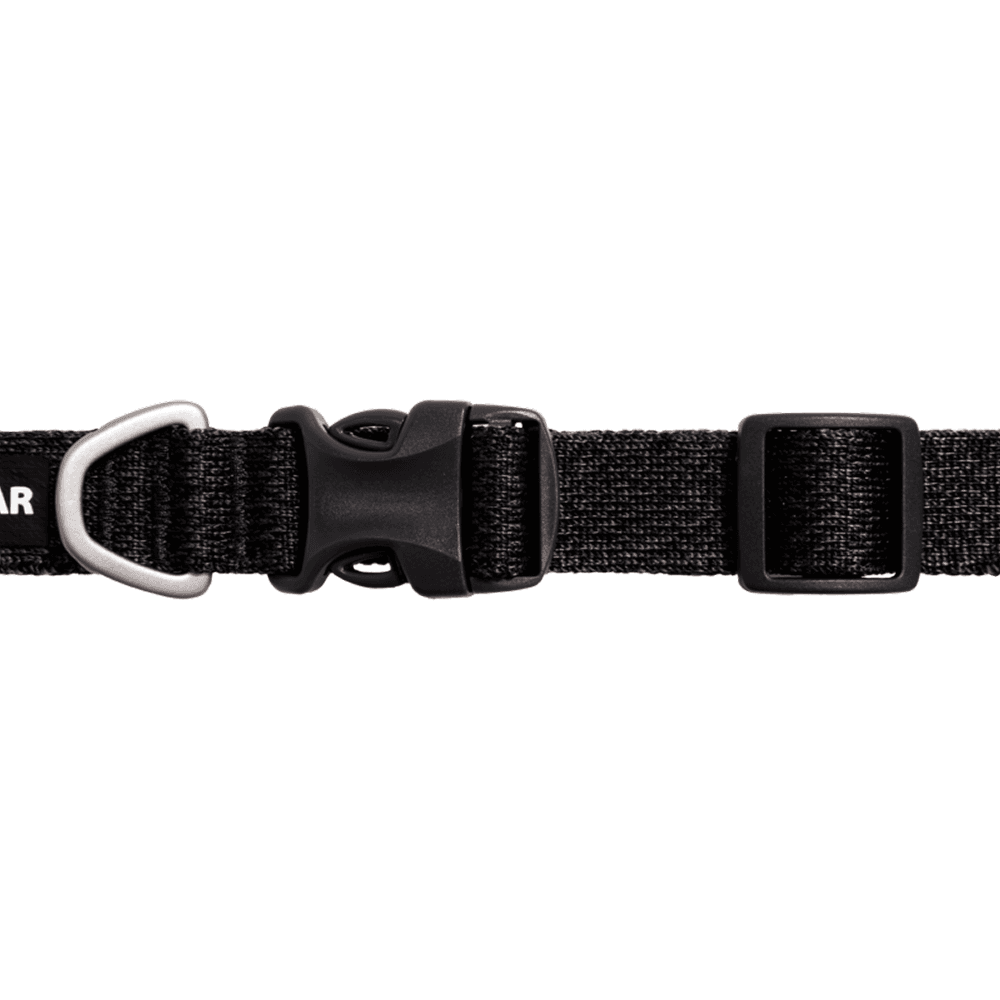 Front Range™ Flex Collar Basalt Gray, view: 1