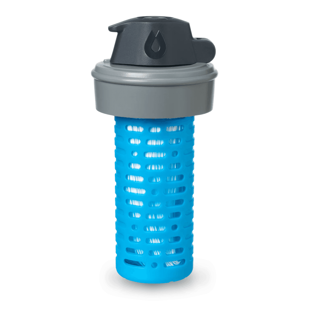 Water Filtration Cap 42 Mm, view: 0