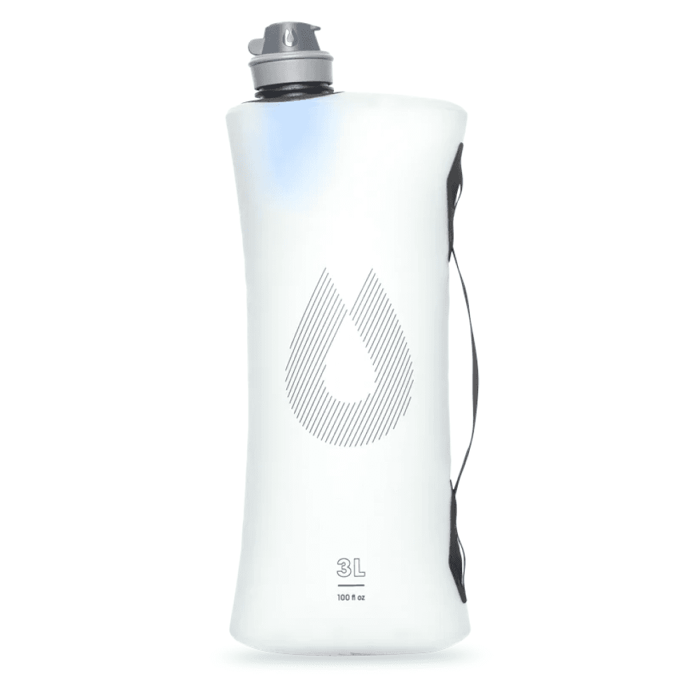 Seeker+ Filter Kit 3 L Clear, view: 0
