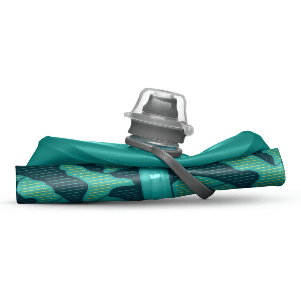 Stow 1 L Glacier Blue, view: 2