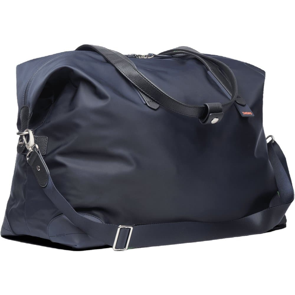 48H Holdall Dark Navy, view: 1