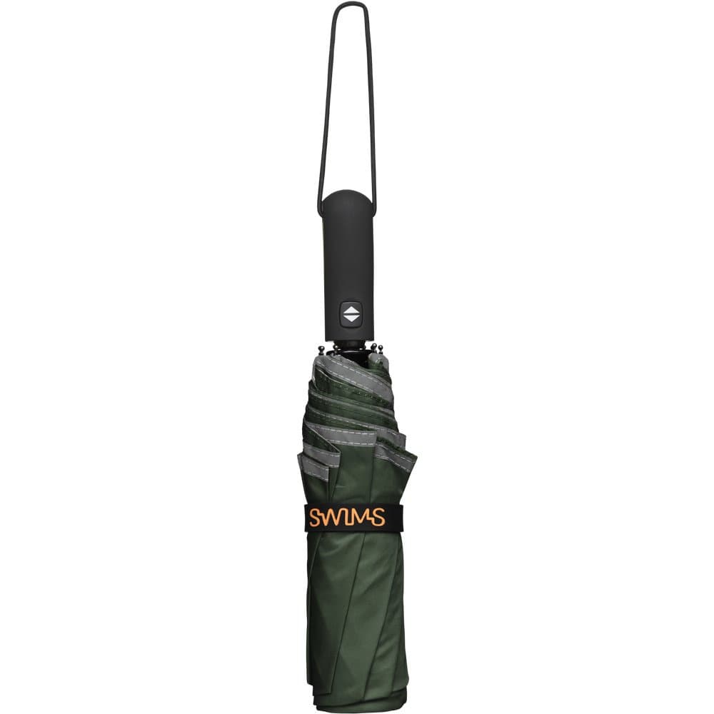 Umbrella Short Olive, view: 1