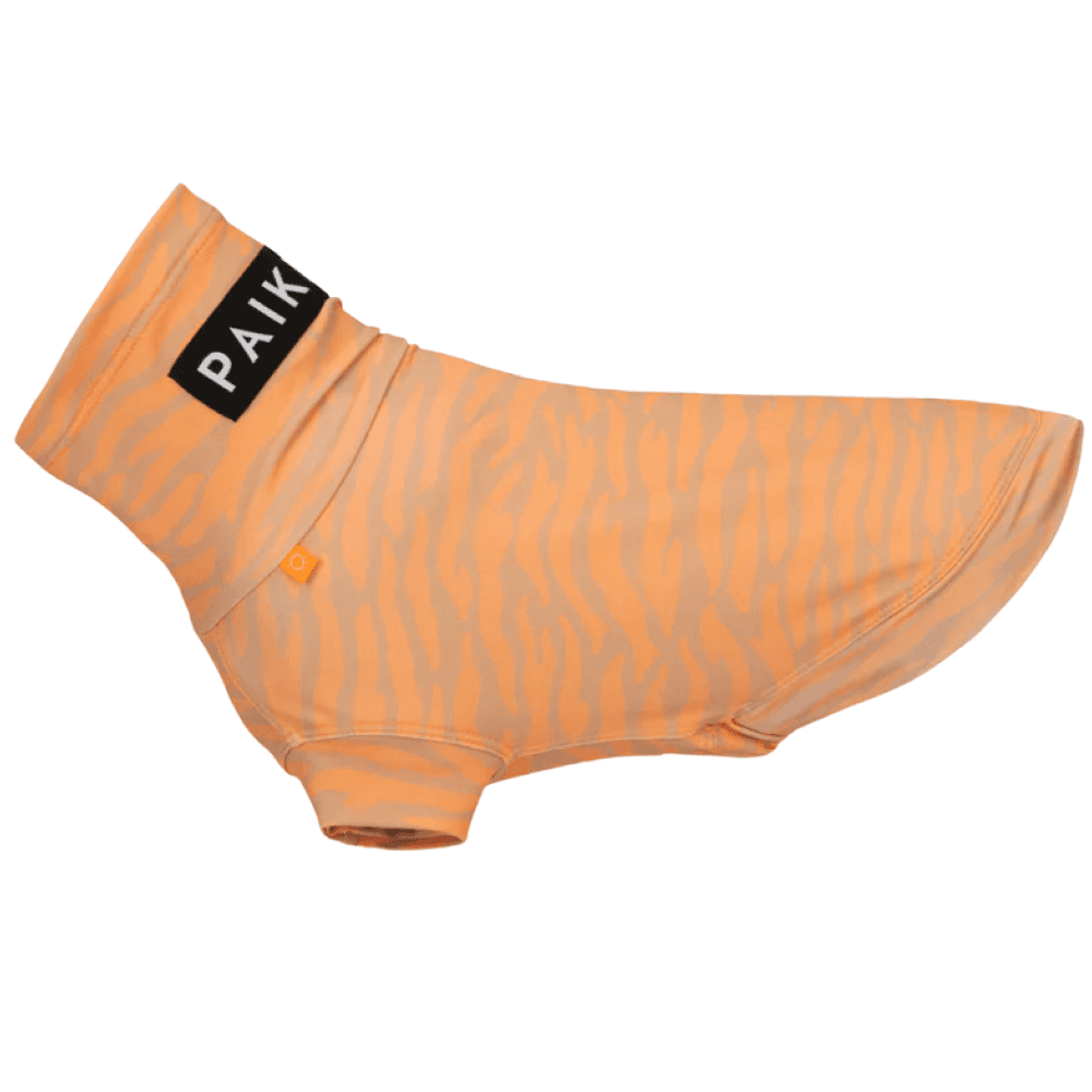 Uv&Bug Shirt 25-30 Cm Peach, view: 0