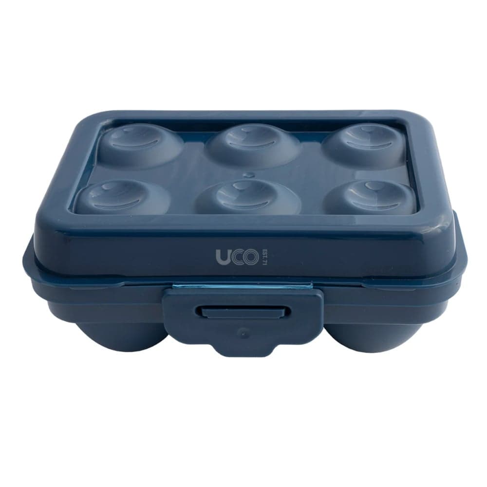 Eco Egg Caddy, view: 1