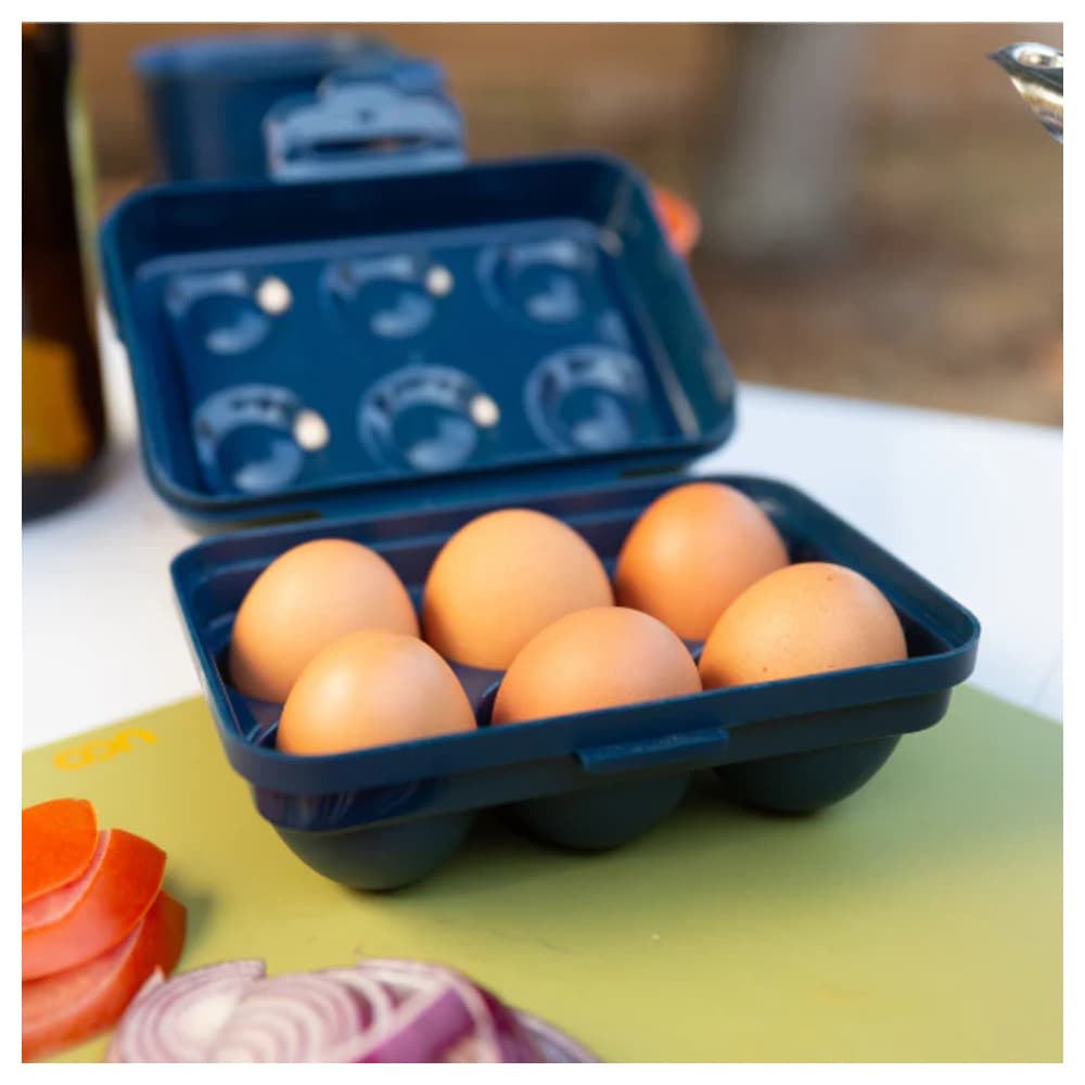 Eco Egg Caddy, view: 4