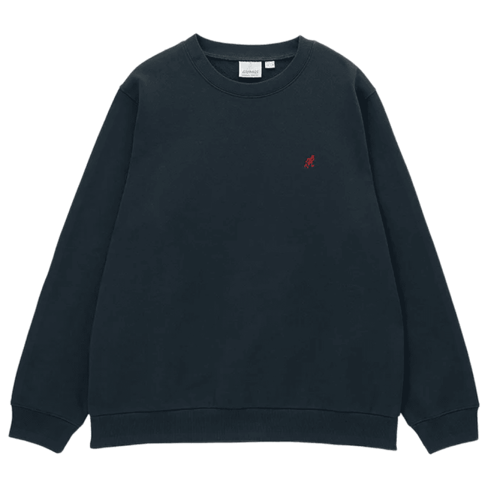 Vintage Black