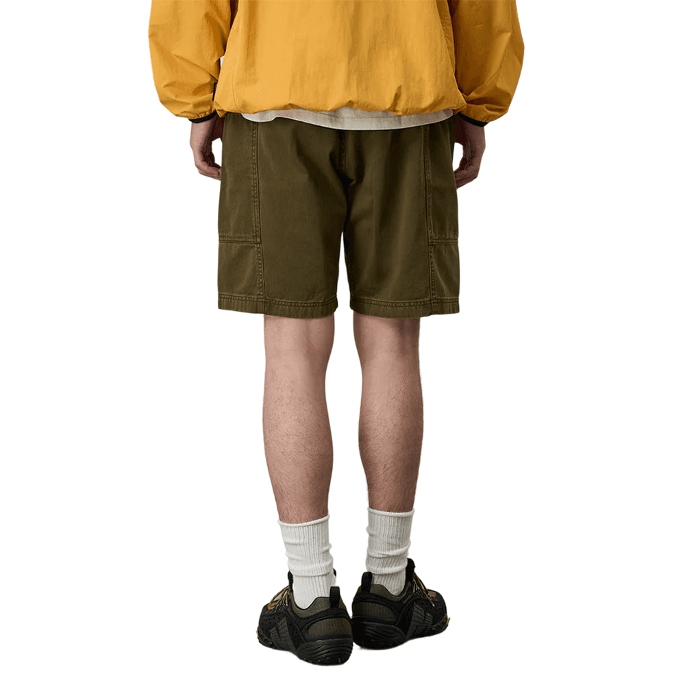 Gadget Short Bark Pigment, view: 6