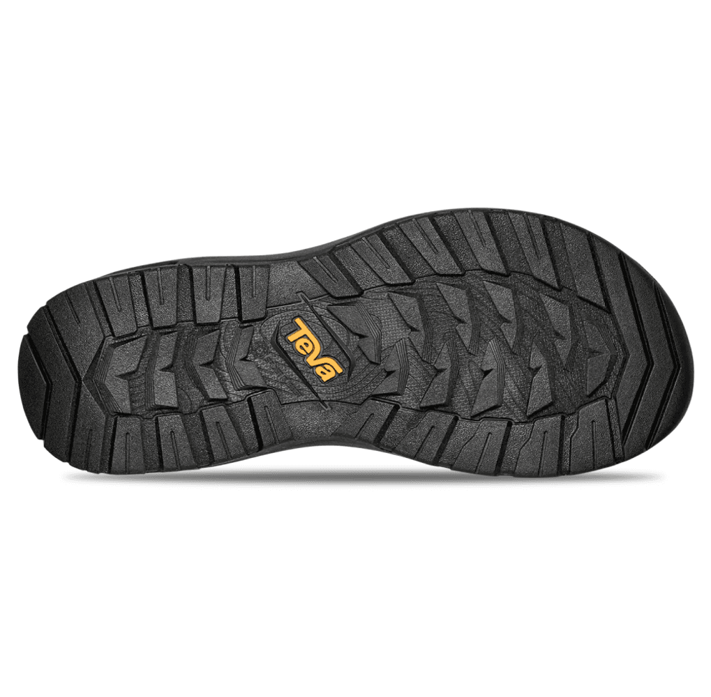 M's Hurricane Xlt3 Black, view: 5