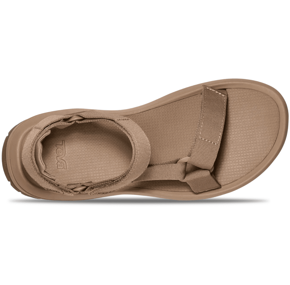 M's Hurricane Xlt3 Dune, view: 4