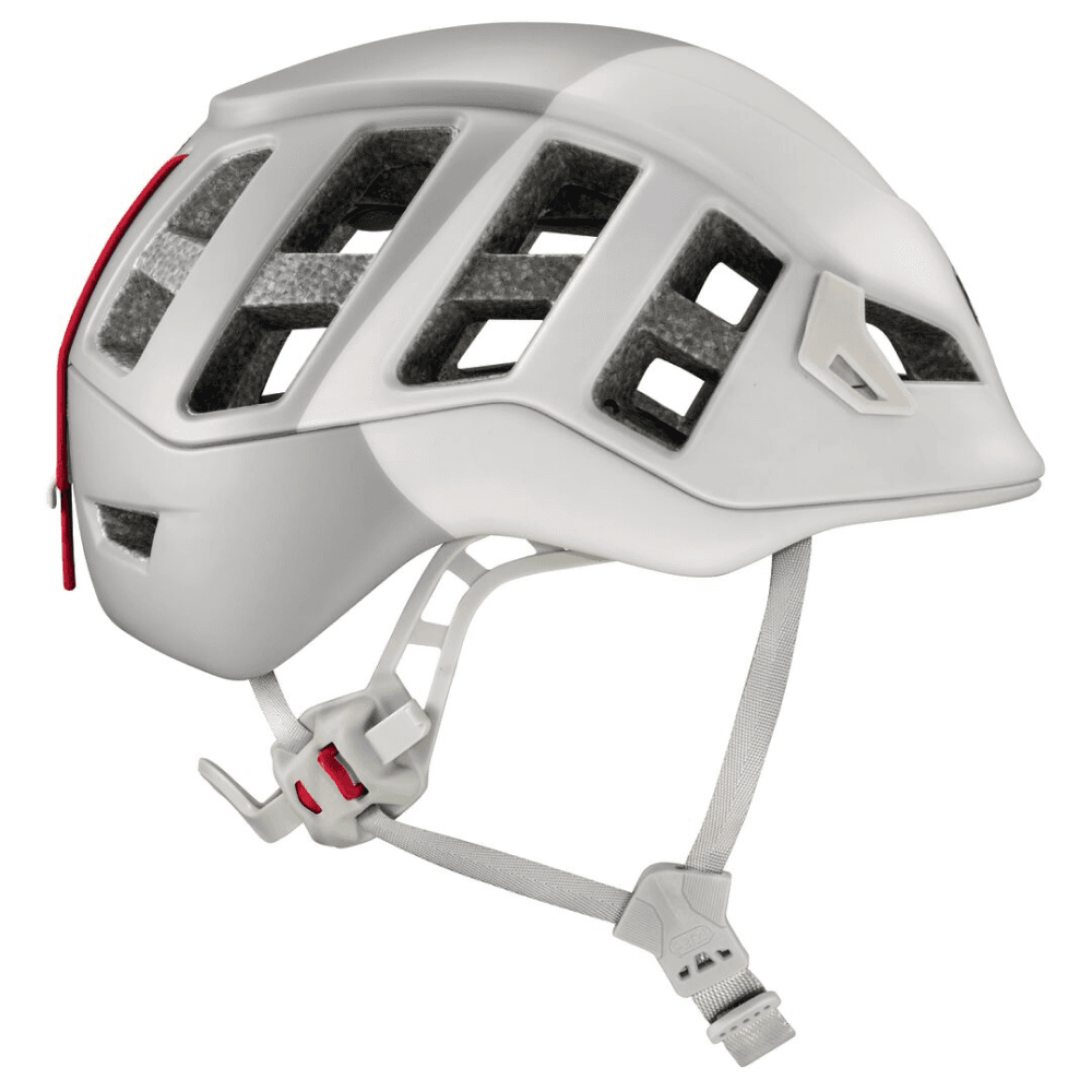 Meteor White/Gray, view: 0