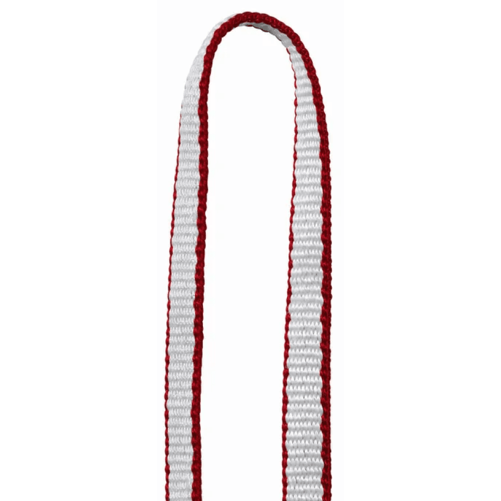 St’Anneau 120 Cm Red, view: 0