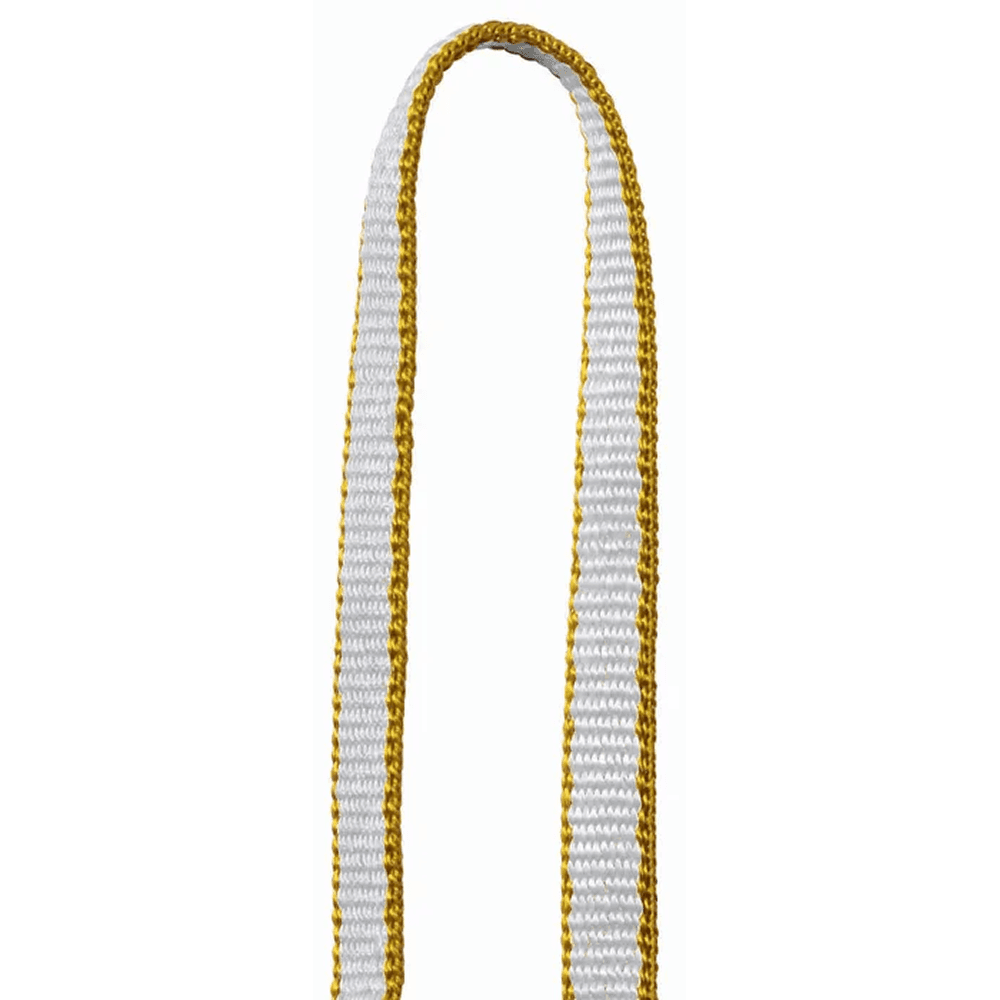 St’Anneau 60 Cm Yellow, view: 0