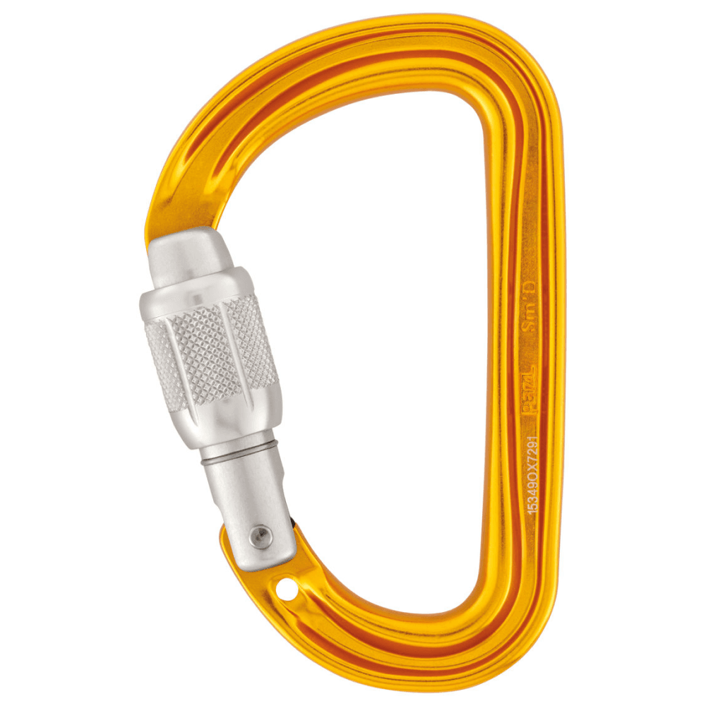 Sm’D Twist-Lock, view: 2