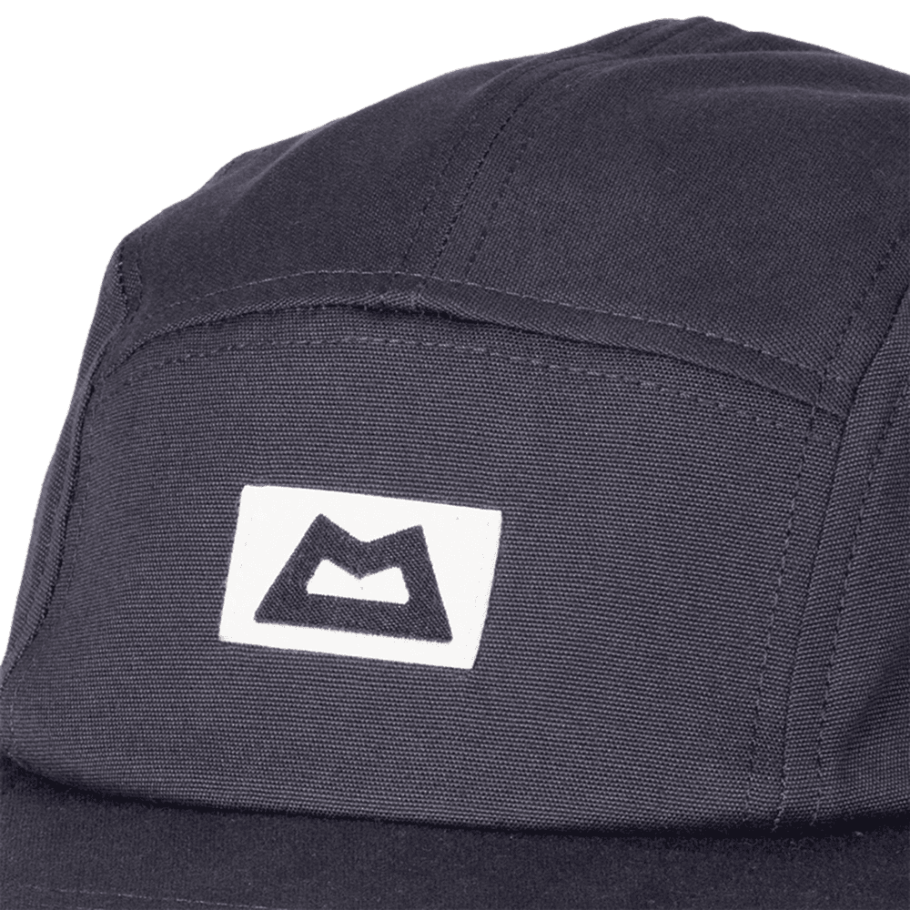 Unisex El Cap College Blue, view: 2
