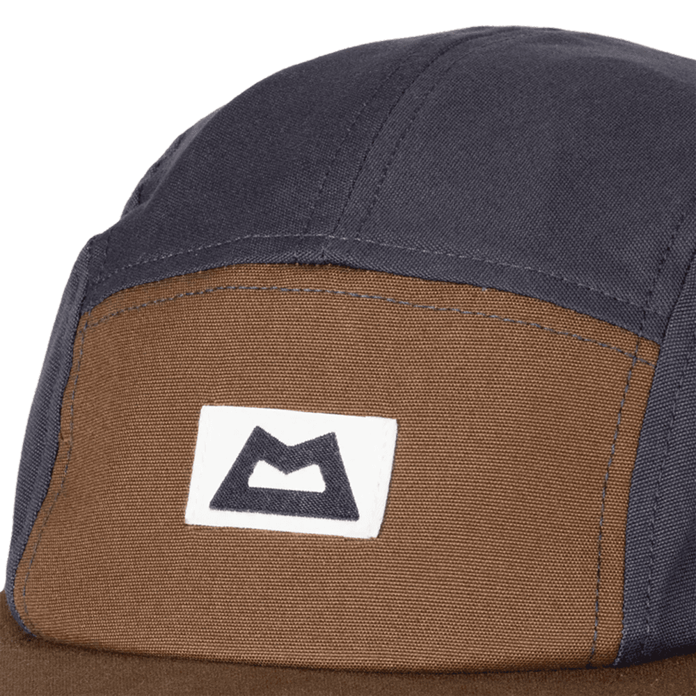 Unisex El Cap Desert P/College B, view: 2