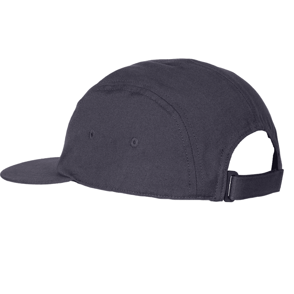 Unisex El Cap College Blue, view: 1