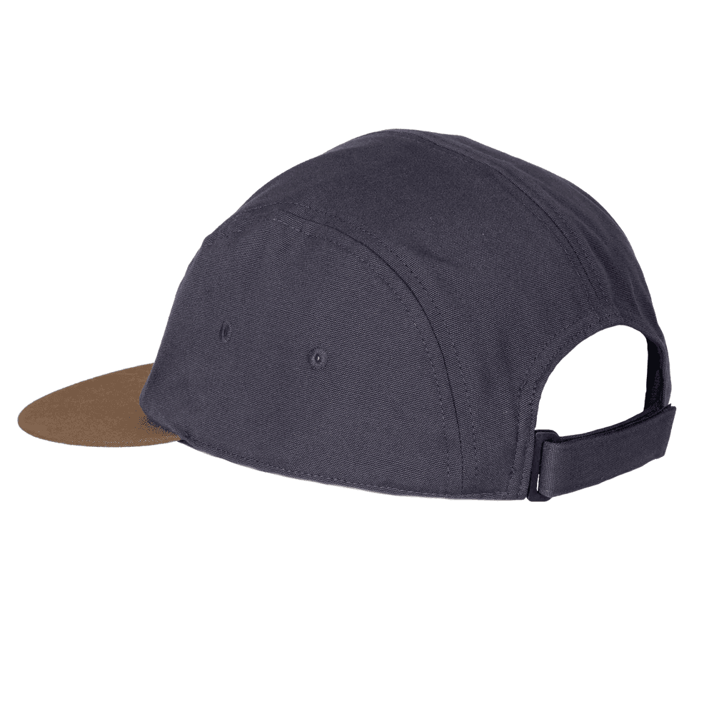 Unisex El Cap Desert P/College B, view: 1