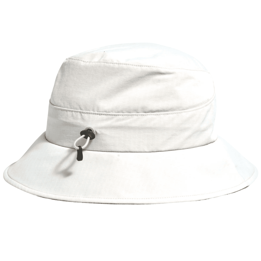 Sun Bucket Hat Sand, view: 1