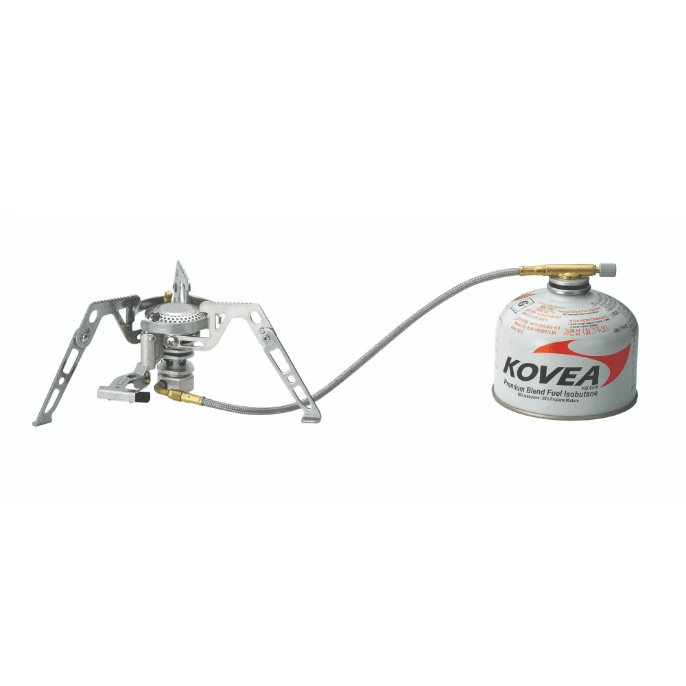 Moonwalker Gaskök KB-0211G, view: 0