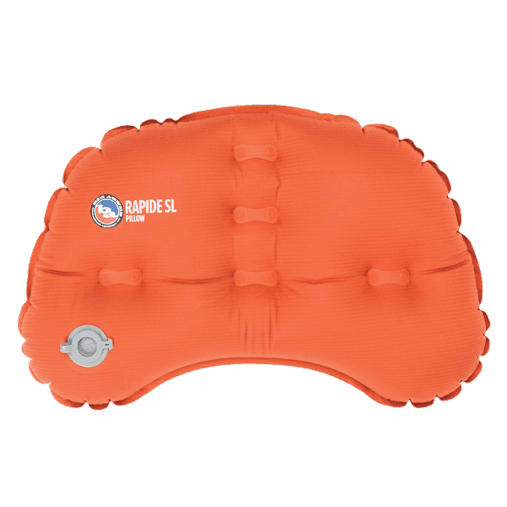 Rapide Sl Pillow, view: 0