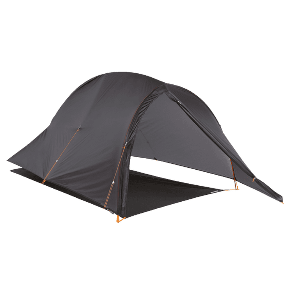 Fly Creek Ul2 Asphalt/Gray Ridge, view: 4