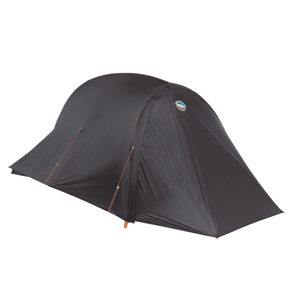Fly Creek Ul2 Asphalt/Gray Ridge, view: 1