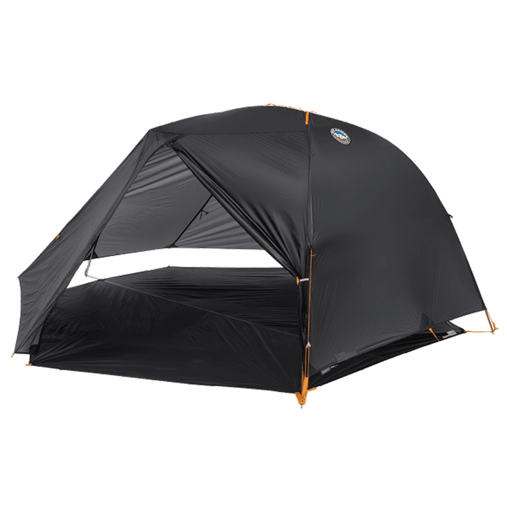 Footprint Tiger Wall Ul2 Bikepack, view: 1
