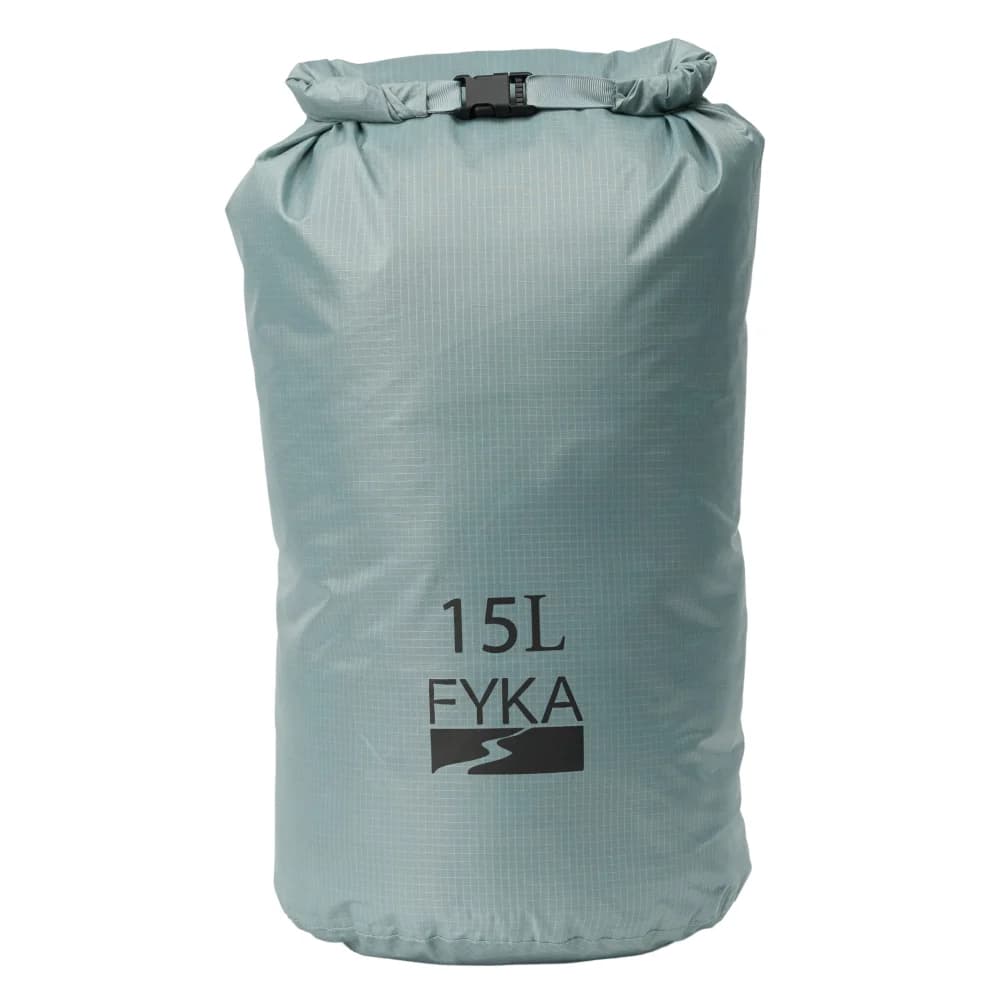 Secca Dry Bag-pakke 2,5, 5, 10, 15, 20 L, view: 6