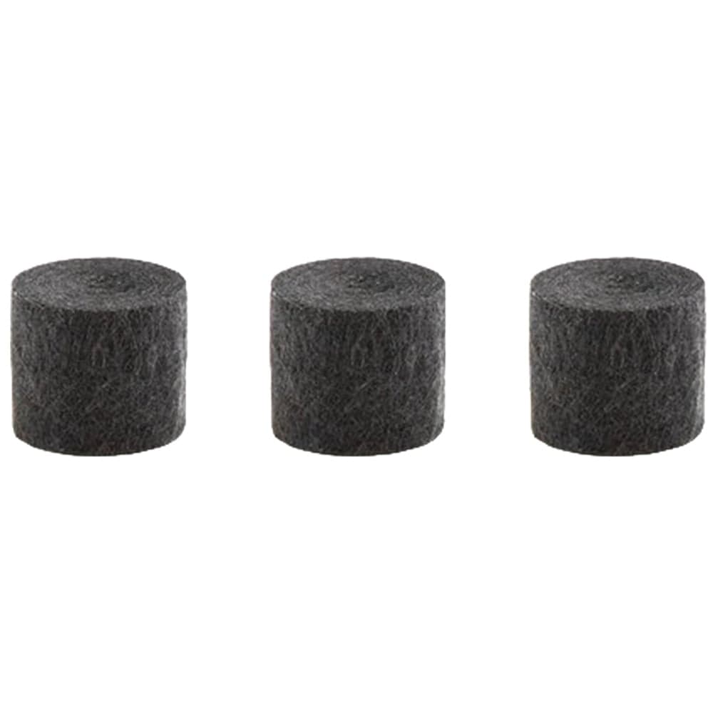 Katadyn Befree Ac Carbon Replacement (3 Pcs.), view: 0