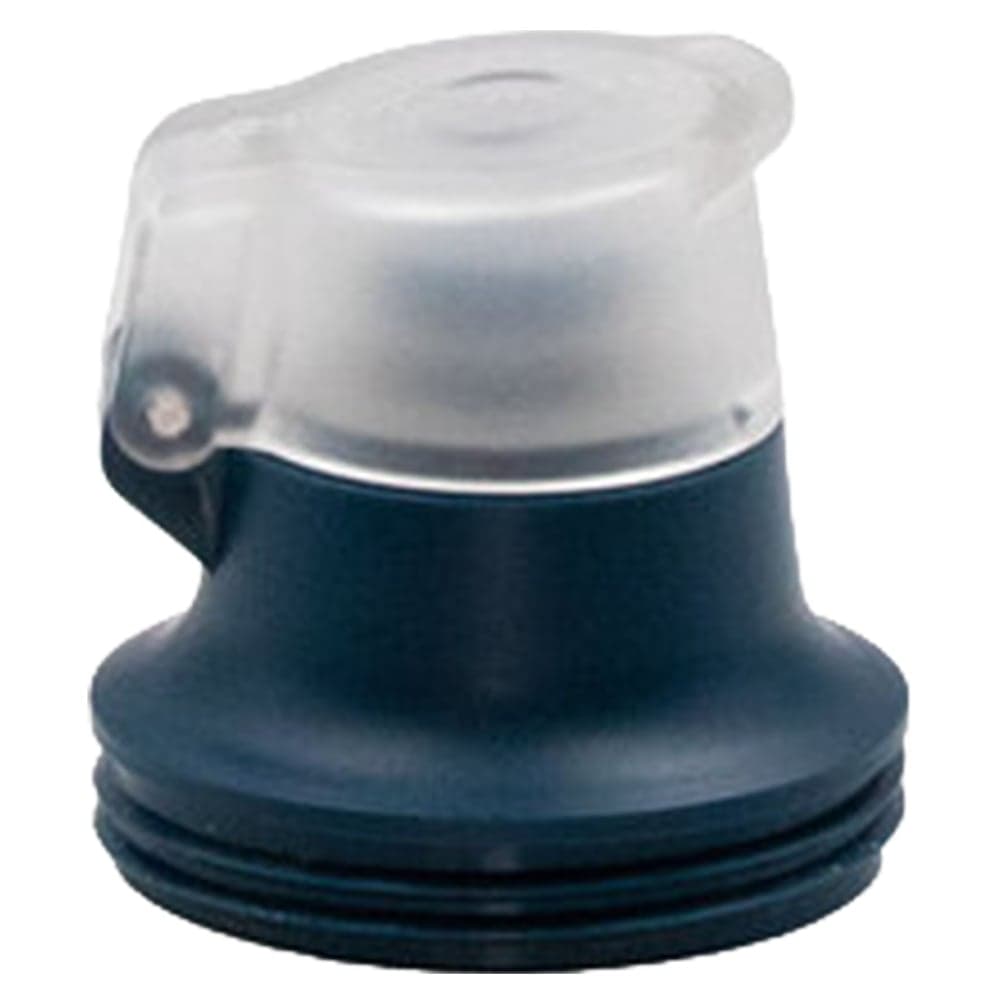 Katadyn Befree Ac - Flip Cap Slate Blue, view: 1