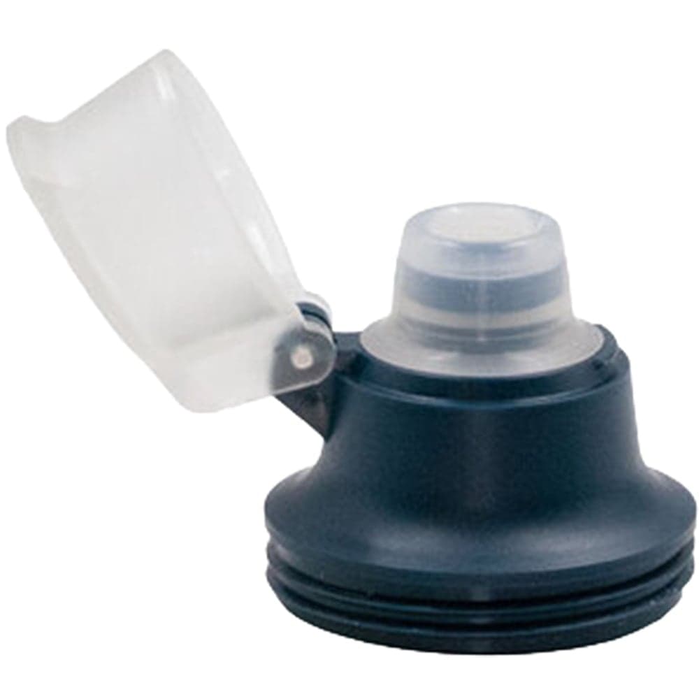 Katadyn Befree Ac - Flip Cap Slate Blue, view: 0