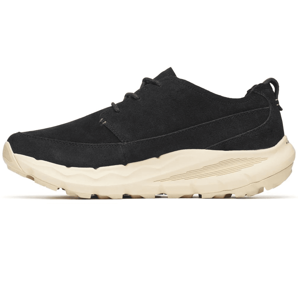M's Nova 4 Traveller Black/Gum, view: 4
