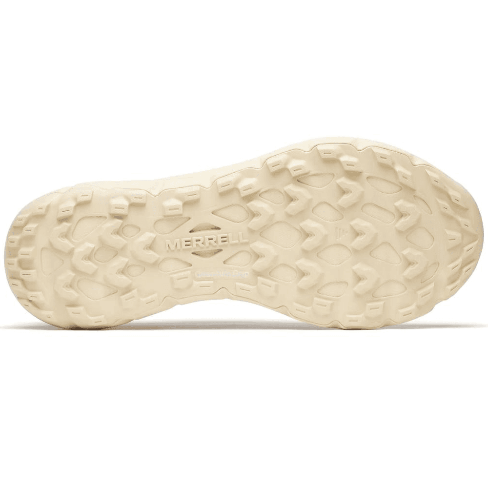 M's Nova 4 Traveller Black/Gum, view: 5