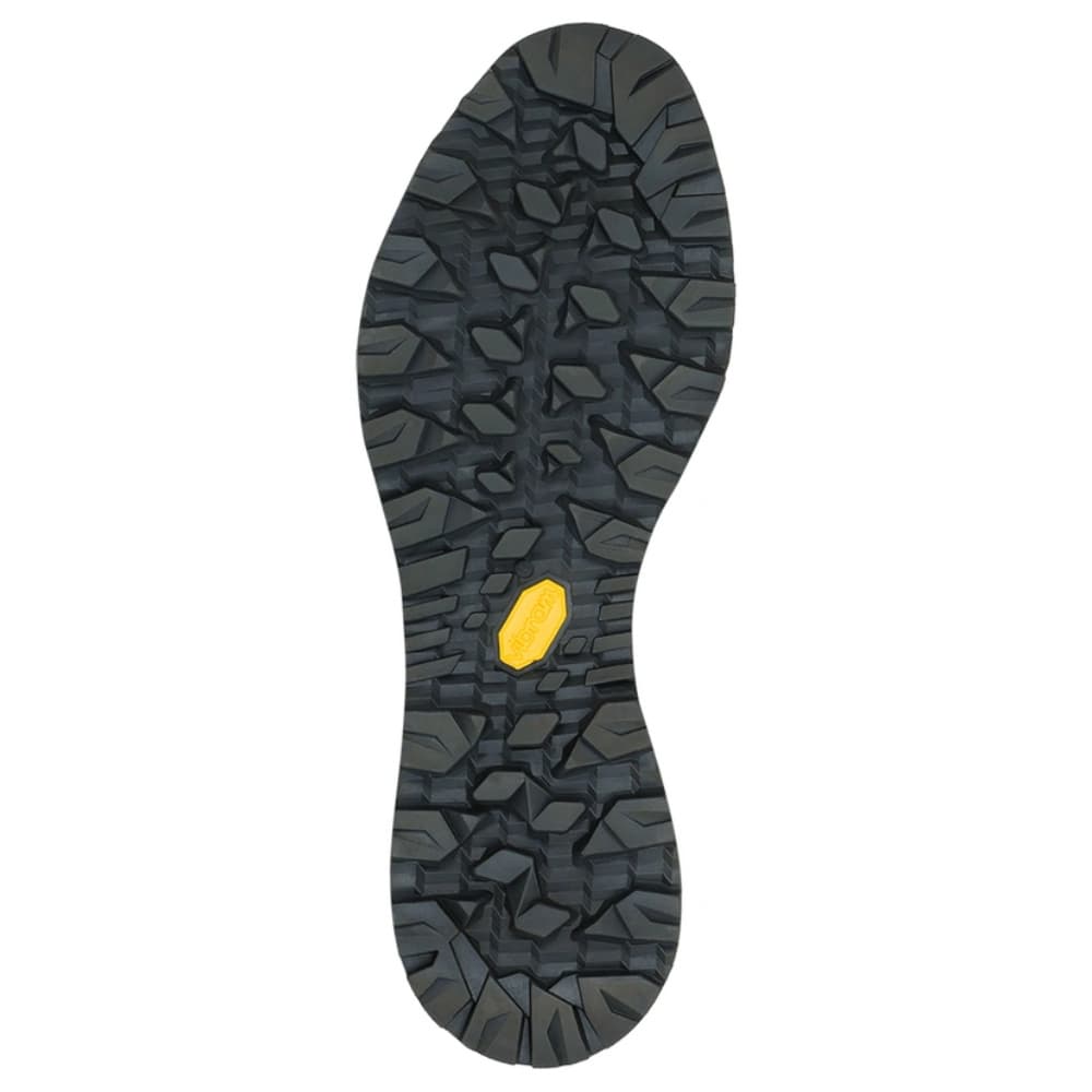 Alterra II GTX W's Anthracite/Bordeaux, view: 3