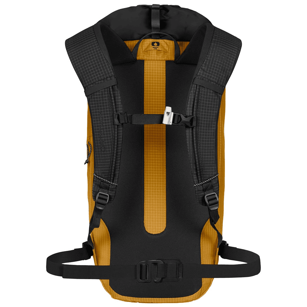 Trad Zero 24 Wild Cumin, view: 1