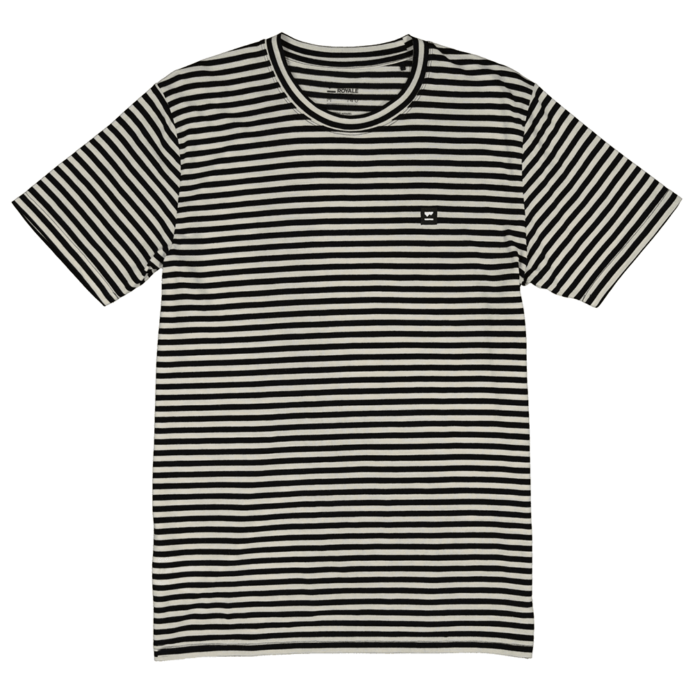 Mr Stripe