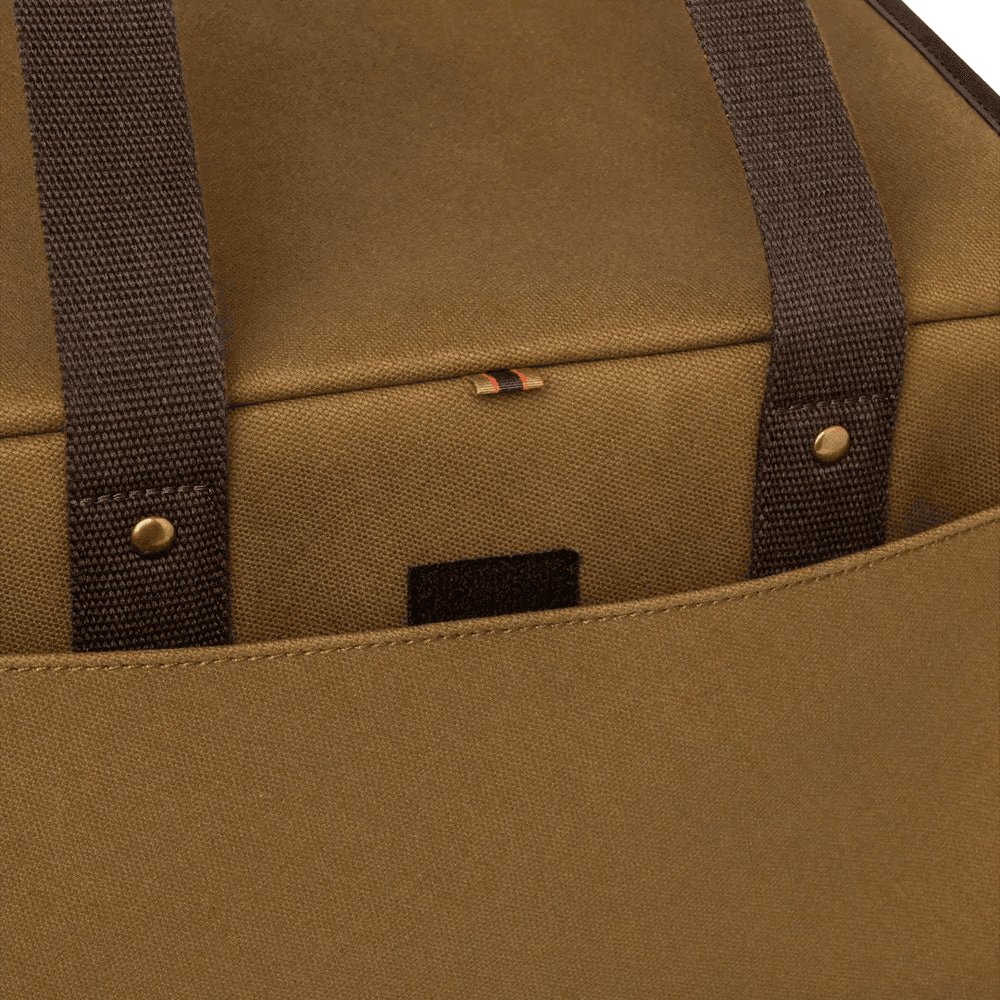 Terrain Evo Field Bag Otter, view: 4