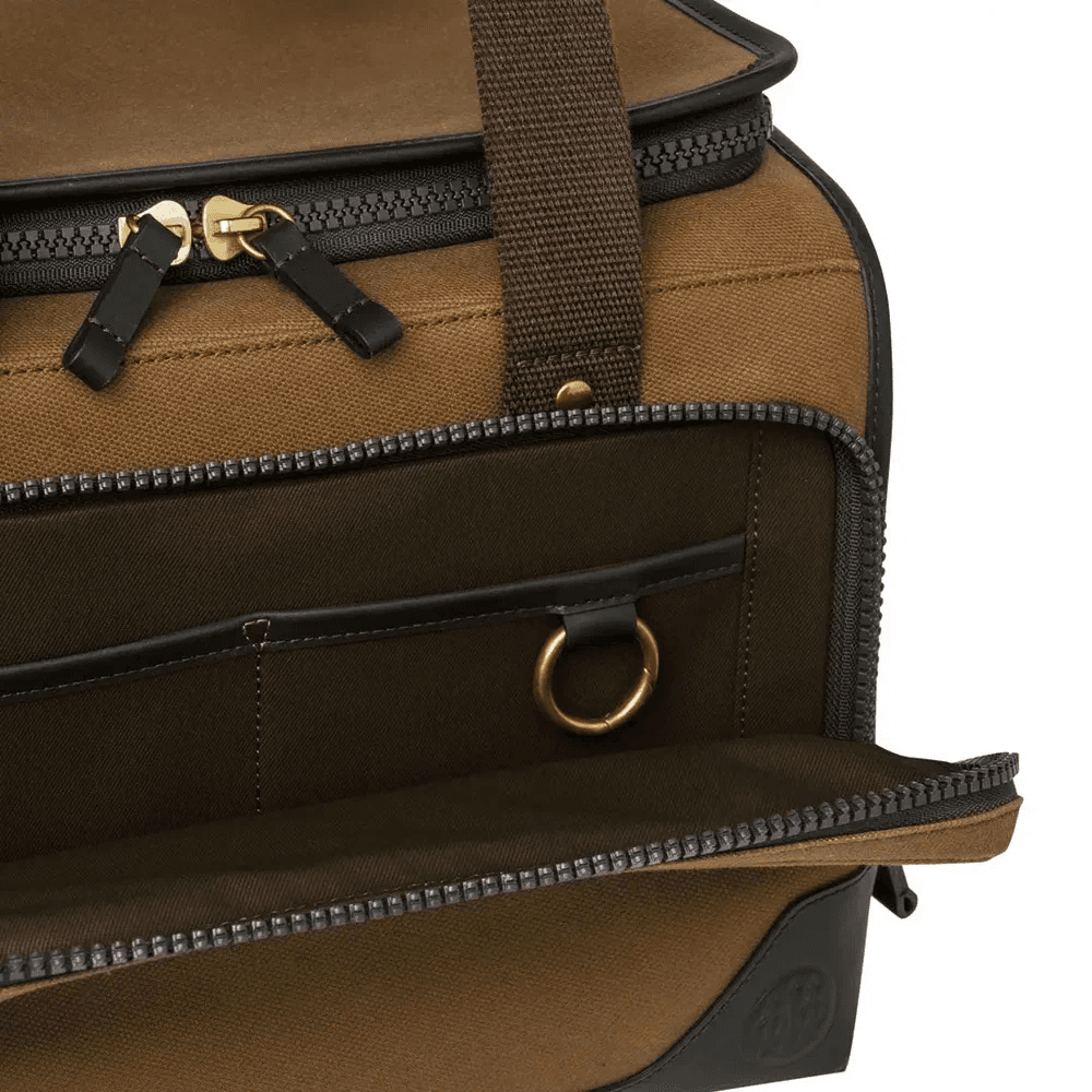 Terrain Evo Field Bag Otter, view: 2