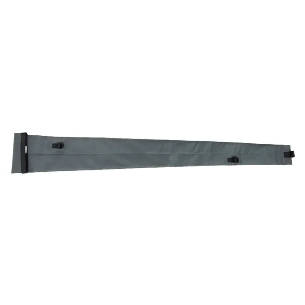 Highball Floating Gun Case Peat, view: 1