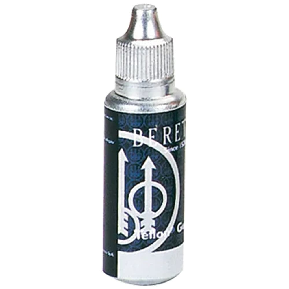 Interflon Oil Clean Ufi, view: 0