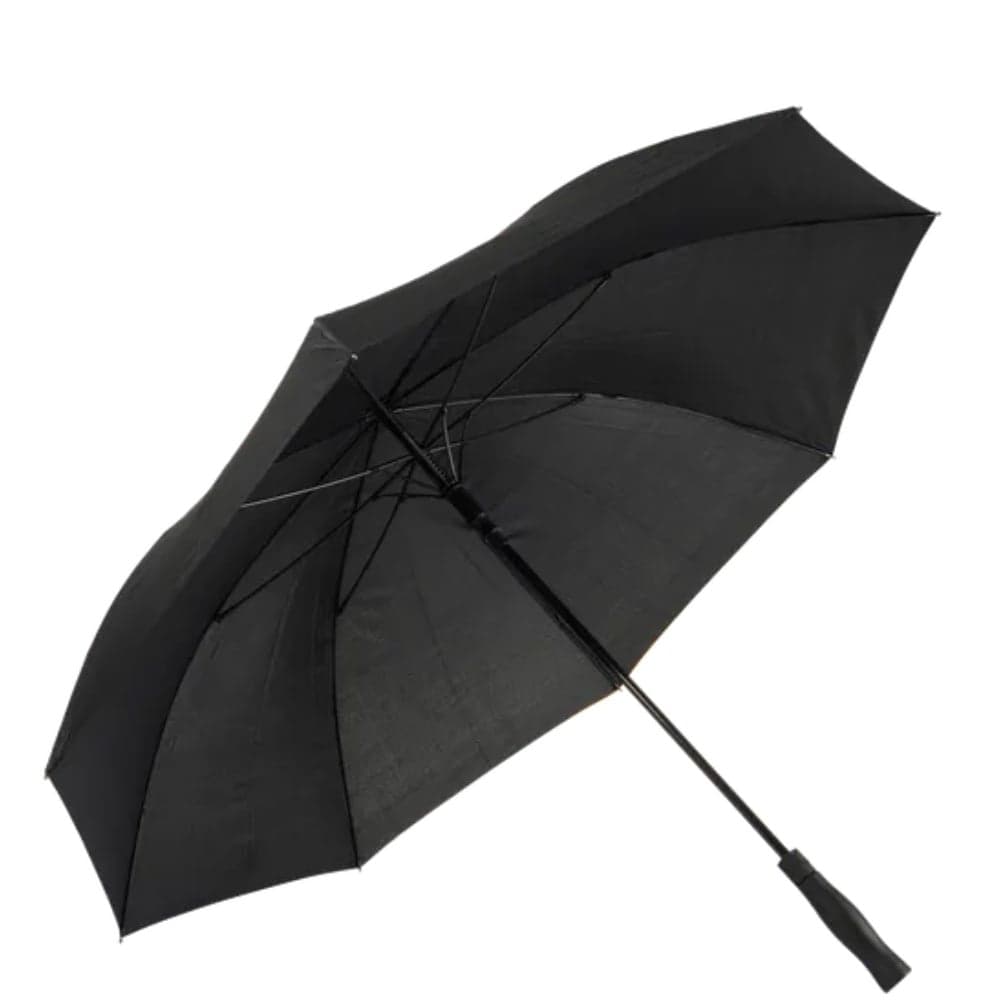 Shooting Umbrella Black, view: 1