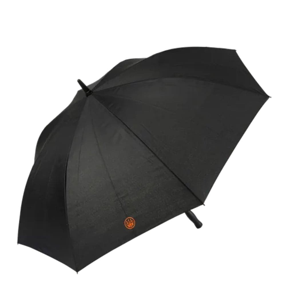 Shooting Umbrella Black, view: 0