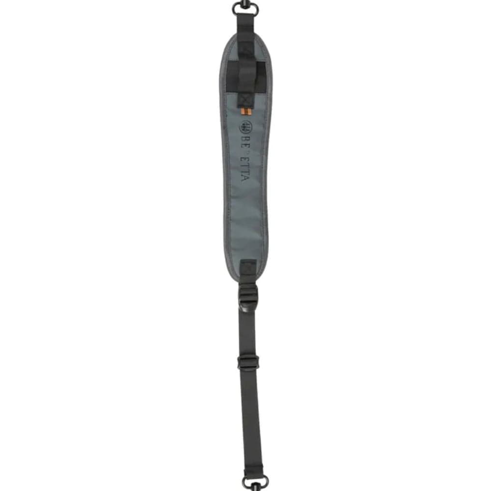 Highball Qd Sling Peat, view: 0