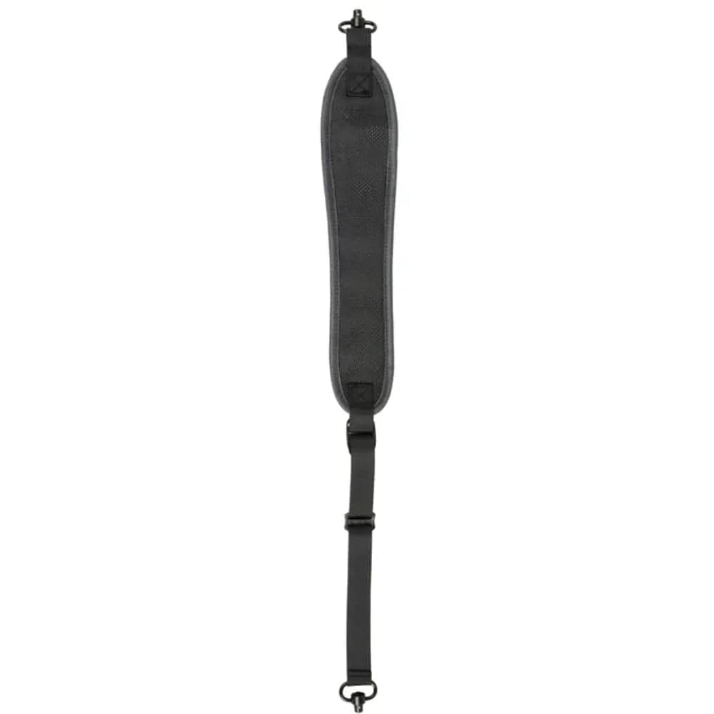 Highball Qd Sling Peat, view: 1