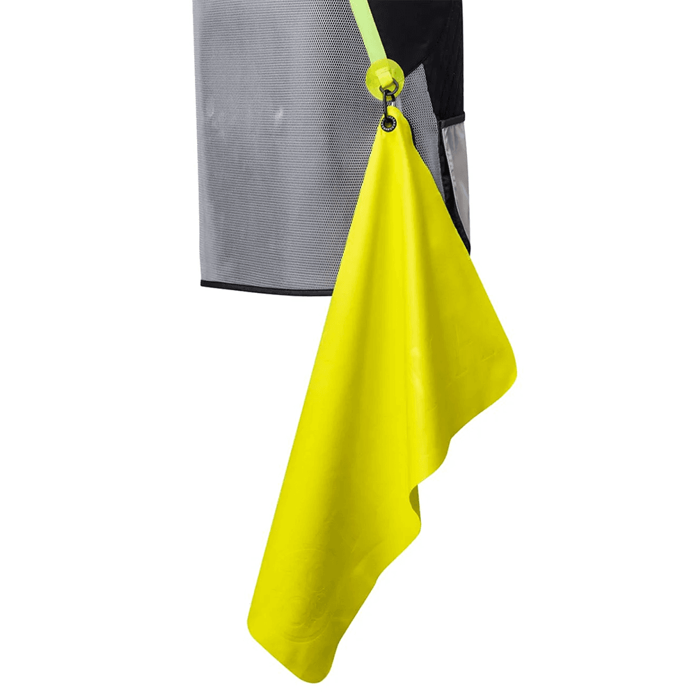 Shooting Towel Sulphur Spring, view: 1
