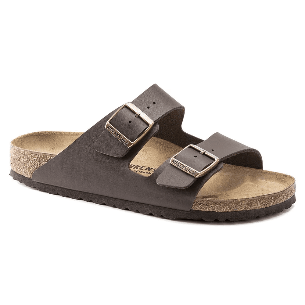 Arizona Bf Dark Brown, view: 0